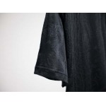 2025年7月28日入荷新作Louis Vuittontシャツ高品質人気商品/DW工場