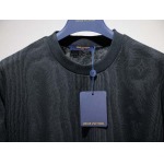 2025年7月28日入荷新作Louis Vuittontシャツ高品質人気商品/DW工場