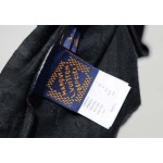 2025年7月28日入荷新作Louis Vuittontシャツ高品質人気商品/DW工場