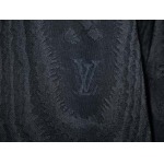 2025年7月28日入荷新作Louis Vuittontシャツ高品質人気商品/DW工場