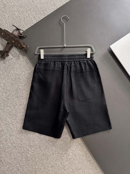 2025年7月28日入荷新作Gucci半ズボン高品質人気商品...