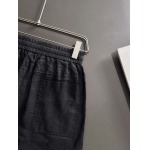 2025年7月28日入荷新作Gucci半ズボン高品質人気商品/DW工場