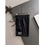 2025年7月28日入荷新作Gucci半ズボン高品質人気商品/DW工場