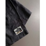 2025年7月28日入荷新作Gucci半ズボン高品質人気商品/DW工場