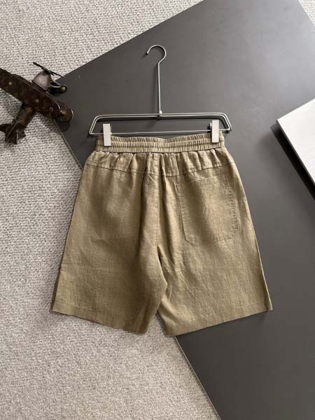 2025年7月28日入荷新作Gucci半ズボン高品質人気商品...