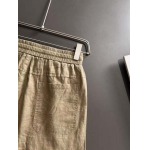 2025年7月28日入荷新作Gucci半ズボン高品質人気商品/DW工場