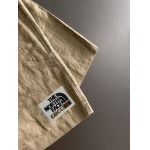 2025年7月28日入荷新作Gucci半ズボン高品質人気商品/DW工場