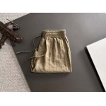 2025年7月28日入荷新作Gucci半ズボン高品質人気商品/DW工場