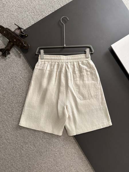 2025年7月28日入荷新作Gucci半ズボン高品質人気商品...