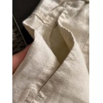 2025年7月28日入荷新作Gucci半ズボン高品質人気商品/DW工場