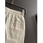 2025年7月28日入荷新作Gucci半ズボン高品質人気商品/DW工場