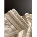 2025年7月28日入荷新作Gucci半ズボン高品質人気商品/DW工場