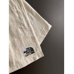 2025年7月28日入荷新作Gucci半ズボン高品質人気商品/DW工場