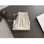 2025年7月28日入荷新作Gucci半ズボン高品質人気商品/DW工場