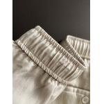 2025年7月28日入荷新作ARCTERYX半ズボン高品質人気商品/DW工場