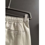 2025年7月28日入荷新作ARCTERYX半ズボン高品質人気商品/DW工場