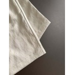 2025年7月28日入荷新作ARCTERYX半ズボン高品質人気商品/DW工場