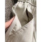 2025年7月28日入荷新作ARCTERYX半ズボン高品質人気商品/DW工場