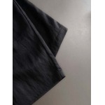 2025年7月28日入荷新作ARCTERYX半ズボン高品質人気商品/DW工場