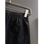 2025年7月28日入荷新作ARCTERYX半ズボン高品質人気商品/DW工場