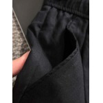 2025年7月28日入荷新作ARCTERYX半ズボン高品質人気商品/DW工場