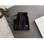 2025年7月28日入荷新作ARCTERYX半ズボン高品質人気商品/DW工場