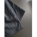 2025年7月28日入荷新作ARCTERYX半ズボン高品質人気商品/DW工場