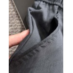 2025年7月28日入荷新作ARCTERYX半ズボン高品質人気商品/DW工場