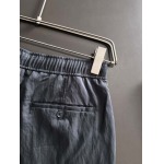 2025年7月28日入荷新作ARCTERYX半ズボン高品質人気商品/DW工場