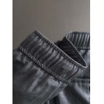 2025年7月28日入荷新作ARCTERYX半ズボン高品質人気商品/DW工場