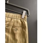 2025年7月28日入荷新作ARCTERYX半ズボン高品質人気商品/DW工場