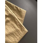 2025年7月28日入荷新作ARCTERYX半ズボン高品質人気商品/DW工場