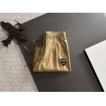 2025年7月28日入荷新作ARCTERYX半ズボン高品質人気商品/DW工場