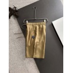 2025年7月28日入荷新作ARCTERYX半ズボン高品質人気商品/DW工場