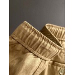 2025年7月28日入荷新作ARCTERYX半ズボン高品質人気商品/DW工場