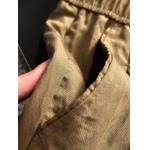 2025年7月28日入荷新作ARCTERYX半ズボン高品質人気商品/DW工場