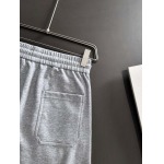 2025年7月28日入荷新作burberry半ズボン高品質人気商品/DW工場