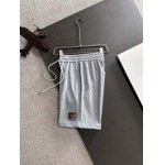 2025年7月28日入荷新作burberry半ズボン高品質人気商品/DW工場