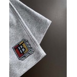 2025年7月28日入荷新作burberry半ズボン高品質人気商品/DW工場