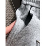 2025年7月28日入荷新作burberry半ズボン高品質人気商品/DW工場