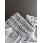 2025年7月28日入荷新作burberry半ズボン高品質人気商品/DW工場