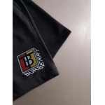 2025年7月28日入荷新作burberry半ズボン高品質人気商品/DW工場