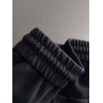 2025年7月28日入荷新作burberry半ズボン高品質人気商品/DW工場