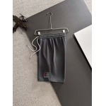 2025年7月28日入荷新作burberry半ズボン高品質人気商品/DW工場