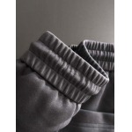 2025年7月28日入荷新作burberry半ズボン高品質人気商品/DW工場
