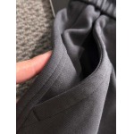 2025年7月28日入荷新作burberry半ズボン高品質人気商品/DW工場