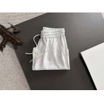 2025年7月28日入荷新作burberry半ズボン高品質人気商品/DW工場