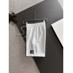 2025年7月28日入荷新作burberry半ズボン高品質人気商品/DW工場