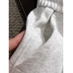 2025年7月28日入荷新作burberry半ズボン高品質人気商品/DW工場