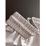 2025年7月28日入荷新作Prada半ズボン高品質人気商品/DW工場